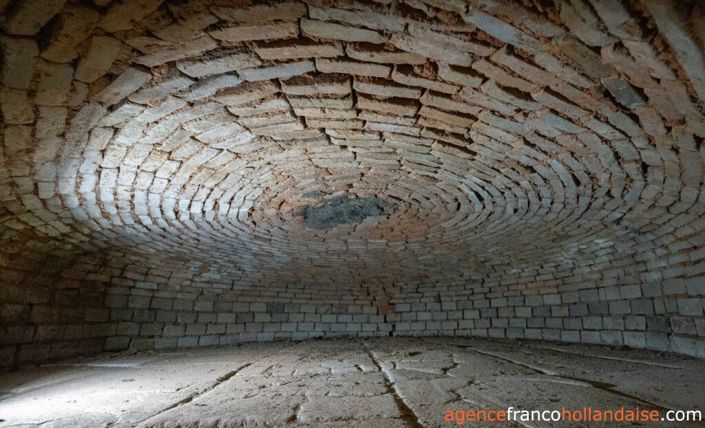 Image No.28-4 Bed House for sale