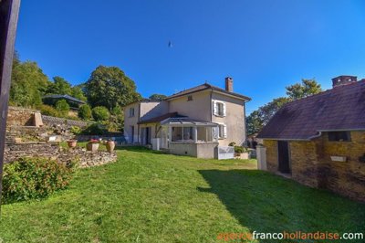 ensemble-met-148-hectare-41large