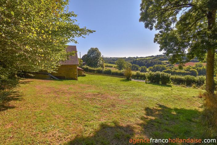 Image No.30-4 Bed House for sale