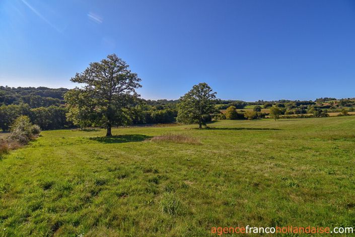 Image No.35-4 Bed House for sale