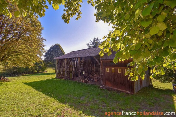 Image No.37-4 Bed House for sale