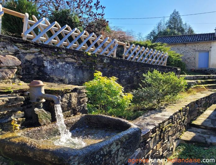 Image No.4-4 Bed House for sale