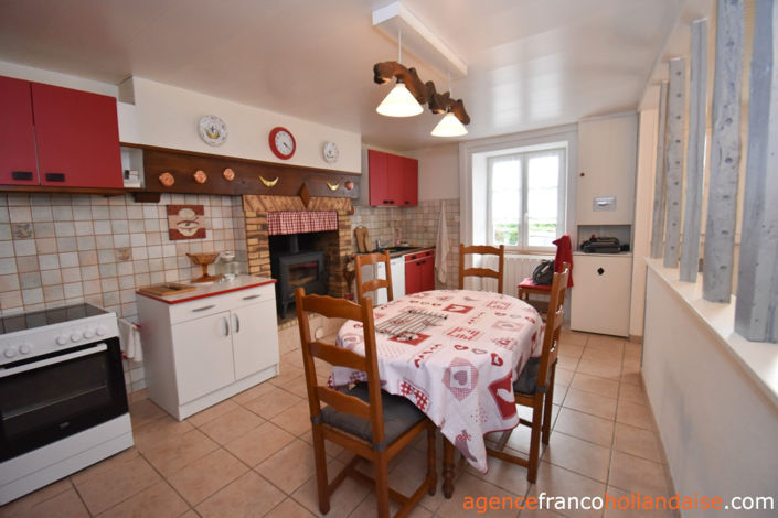 Image No.7-4 Bed House for sale