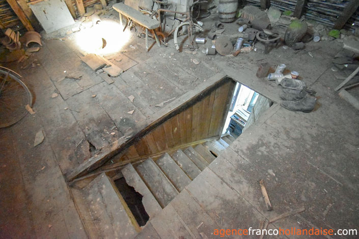 Image No.10-House for sale