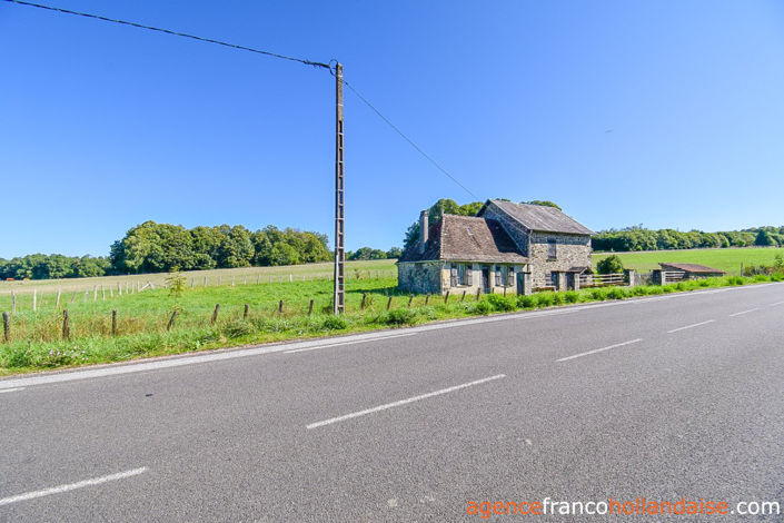 Image No.15-House for sale