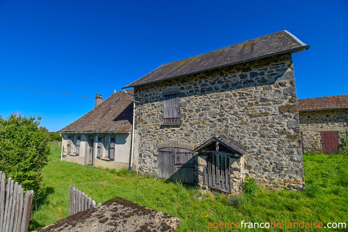 Image No.16-House for sale