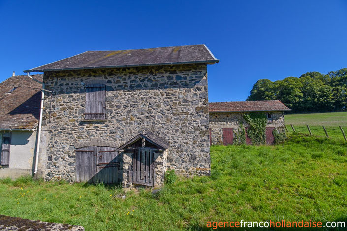 Image No.17-House for sale