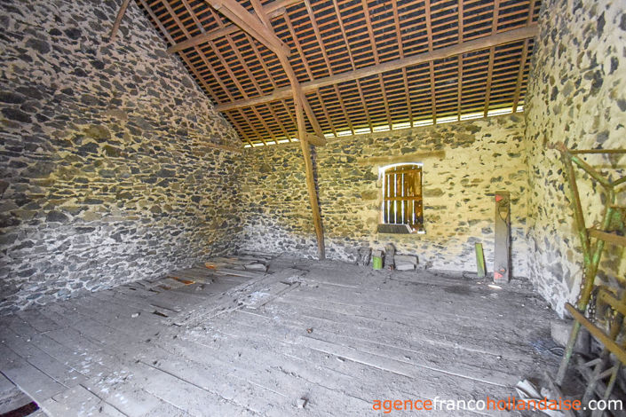 Image No.20-House for sale