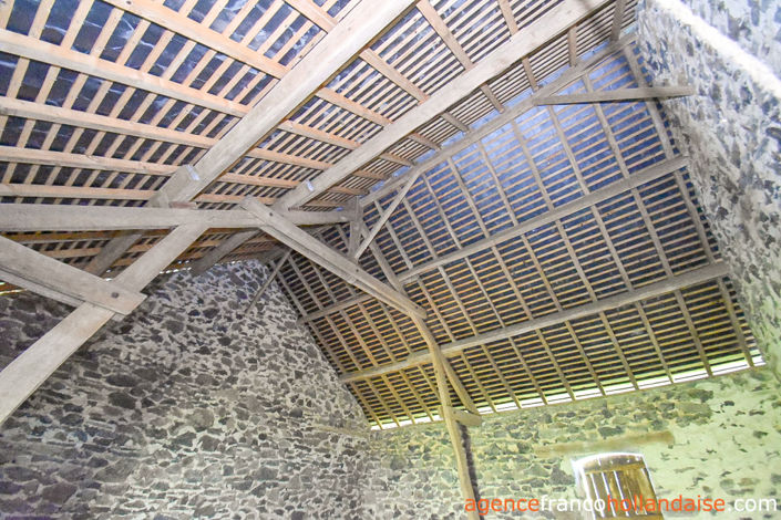 Image No.21-House for sale