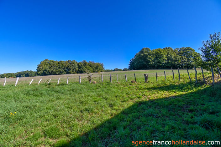 Image No.24-House for sale