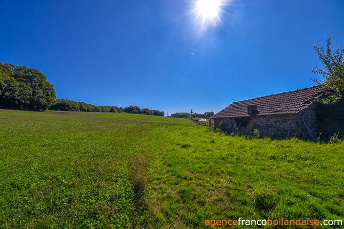 Image No.26-House for sale