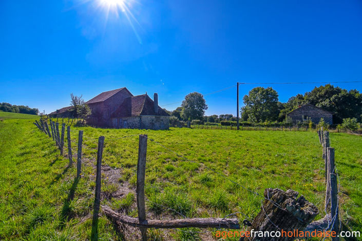 Image No.27-House for sale