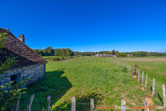 Image No.29-House for sale