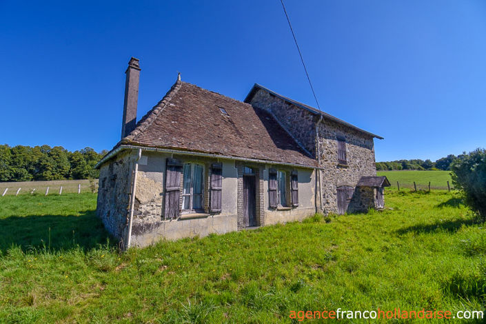 Image No.3-House for sale