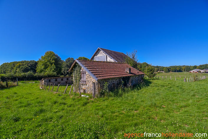 Image No.31-House for sale