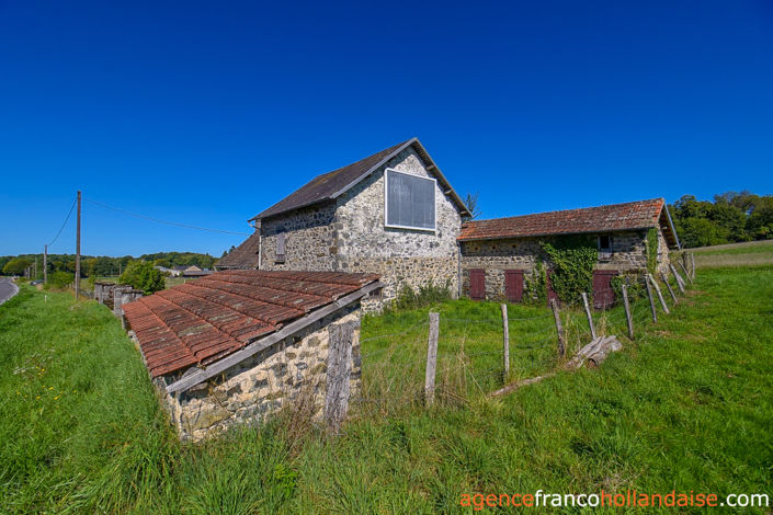 Image No.40-House for sale