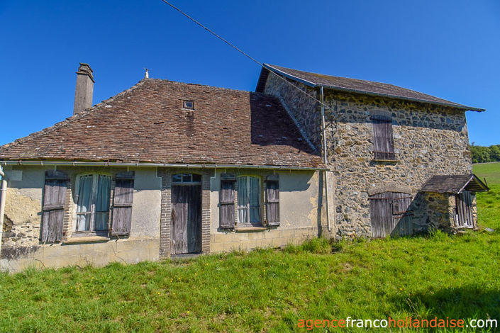 Image No.41-House for sale