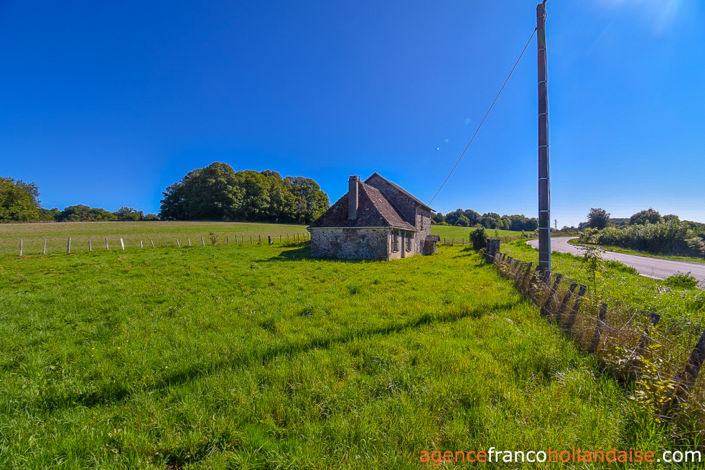 Image No.43-House for sale