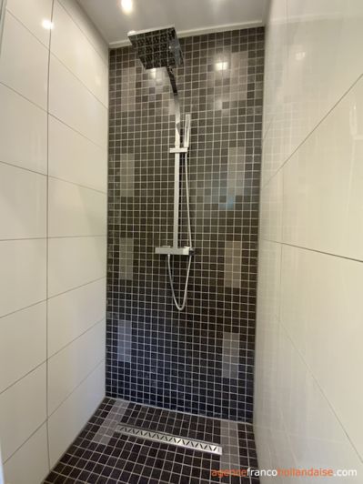 Image No.11-3 Bed House for sale