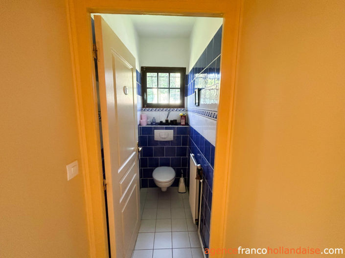 Image No.13-3 Bed House for sale