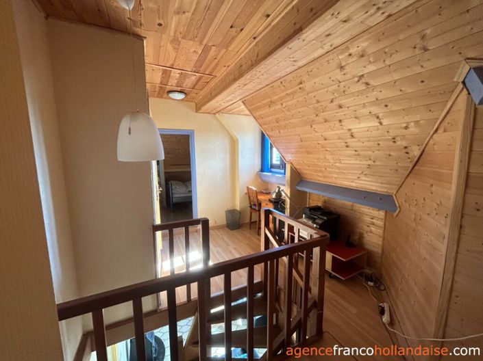 Image No.16-3 Bed House for sale