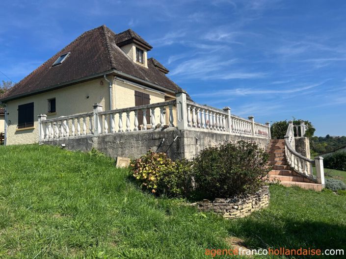 Image No.25-3 Bed House for sale