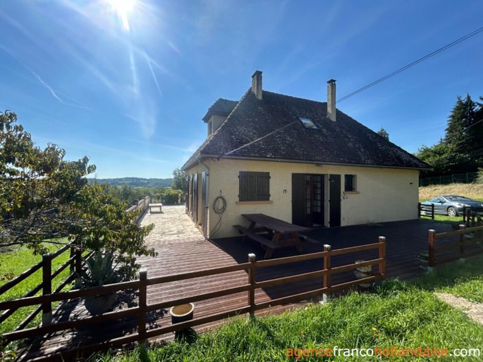 Image No.30-3 Bed House for sale