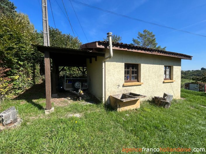 Image No.32-3 Bed House for sale