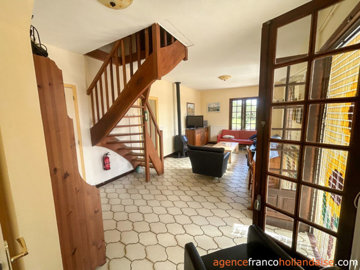 groot-terras-en-panoramisch-uitzicht-50large