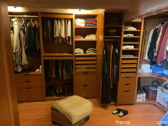 Image No.16-Maison de 2 chambres à vendre à Saint-Sornin-Lavolps