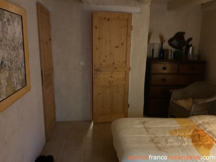 Image No.33-Maison de 2 chambres à vendre à Saint-Sornin-Lavolps