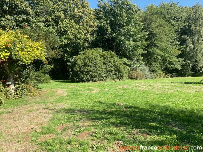 Image No.43-Maison de 2 chambres à vendre à Saint-Sornin-Lavolps