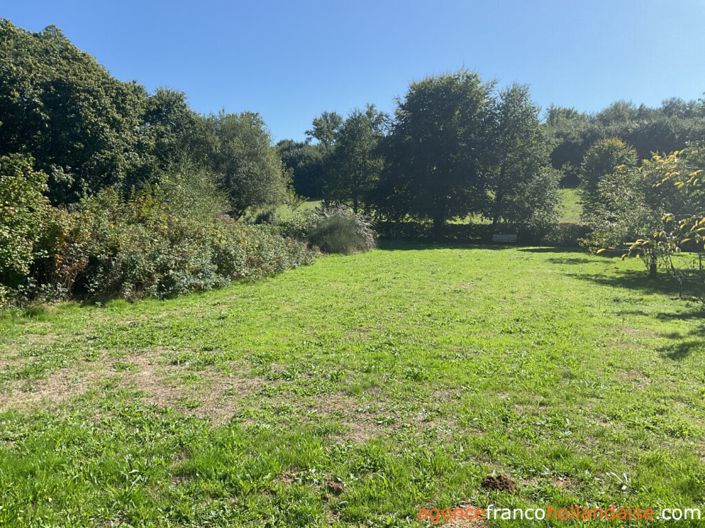Image No.46-Maison de 2 chambres à vendre à Saint-Sornin-Lavolps