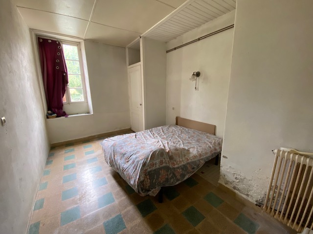 Image No.10-Propriété de 4 chambres à vendre à Monségur