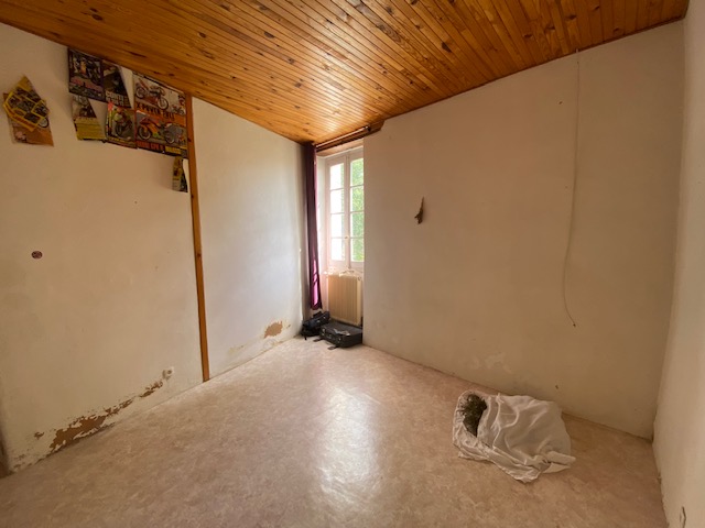 Image No.11-Propriété de 4 chambres à vendre à Monségur