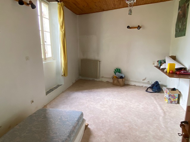 Image No.12-Propriété de 4 chambres à vendre à Monségur