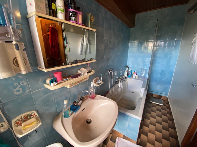 Image No.13-Propriété de 4 chambres à vendre à Monségur