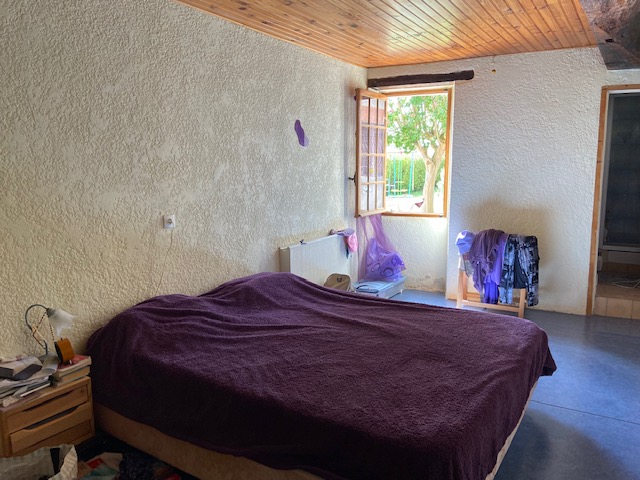 Image No.14-Propriété de 4 chambres à vendre à Monségur