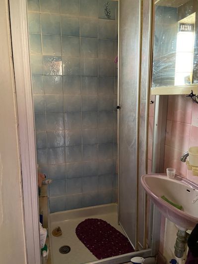 Image No.15-Propriété de 4 chambres à vendre à Monségur