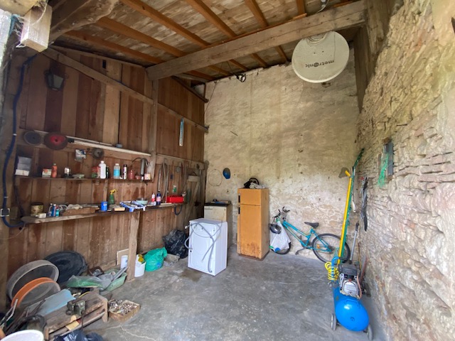 Image No.17-Propriété de 4 chambres à vendre à Monségur