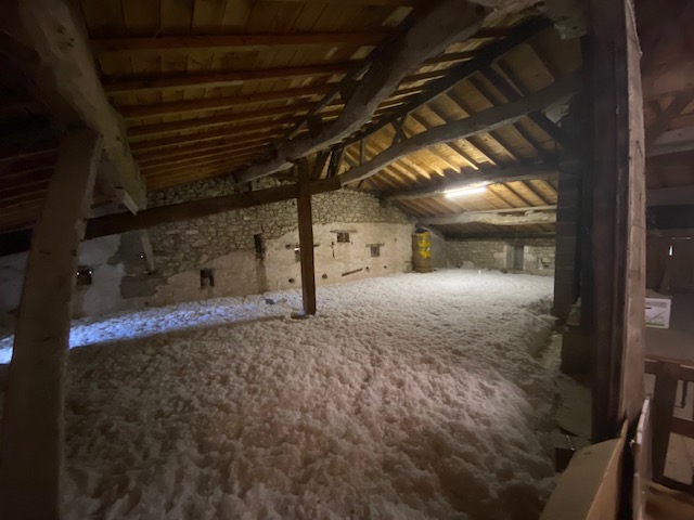 Image No.18-Propriété de 4 chambres à vendre à Monségur