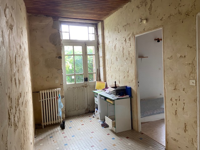 Image No.9-Propriété de 4 chambres à vendre à Monségur