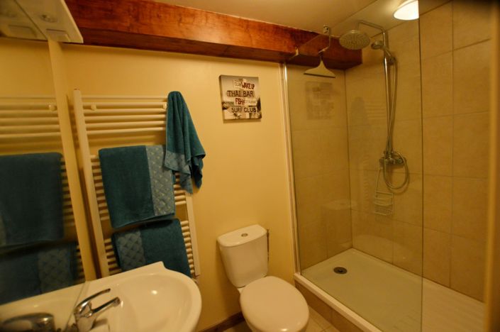 Image No.11-Maison de campagne de 9 chambres à vendre à Sainte-Foy-la-Grande