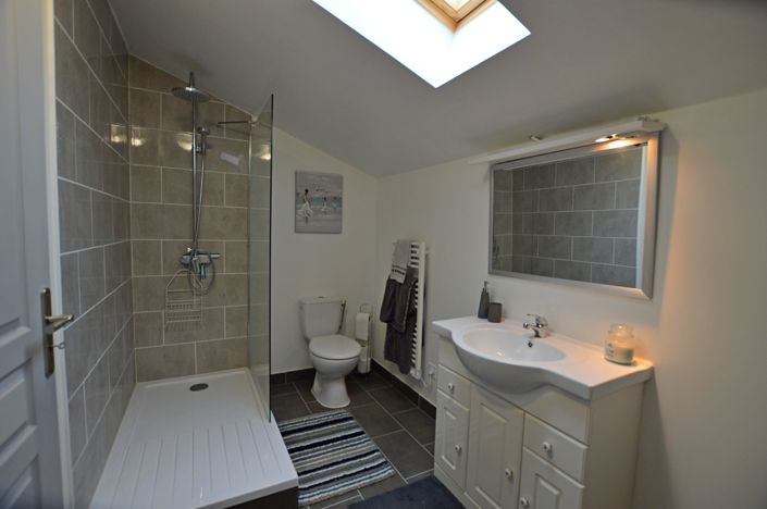 Image No.16-Maison de campagne de 9 chambres à vendre à Sainte-Foy-la-Grande