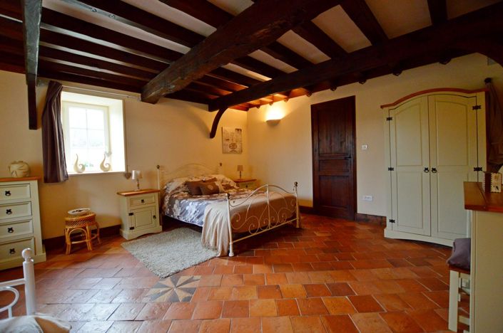 Image No.21-Maison de campagne de 9 chambres à vendre à Sainte-Foy-la-Grande