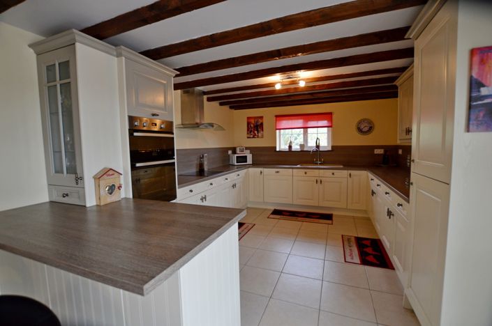 Image No.9-Maison de campagne de 9 chambres à vendre à Sainte-Foy-la-Grande