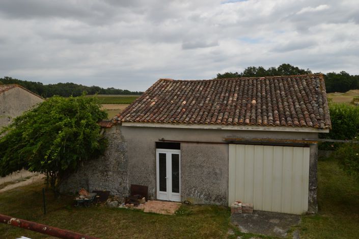Image No.12-Maison de campagne de 3 chambres à vendre à Duras