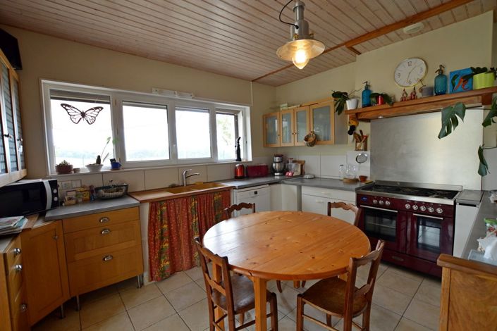 Image No.15-Maison de campagne de 3 chambres à vendre à Duras