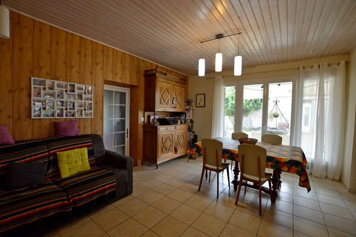 Image No.16-Maison de campagne de 3 chambres à vendre à Duras