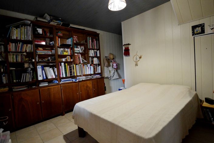 Image No.20-Maison de campagne de 3 chambres à vendre à Duras